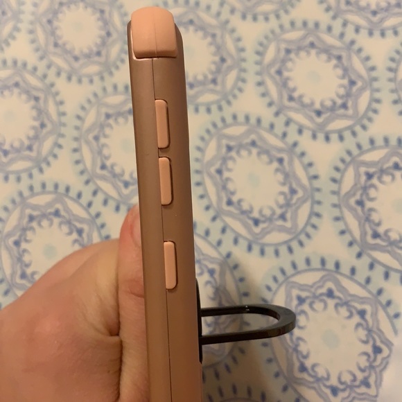 A new Samsung Galaxy A10e phone case - Picture 5 of 7